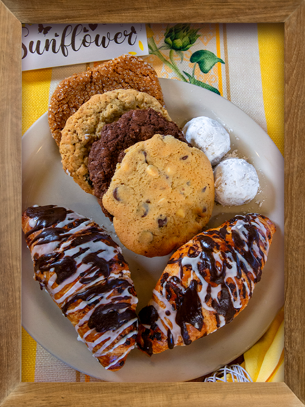 bakery-pasteries-sunflower