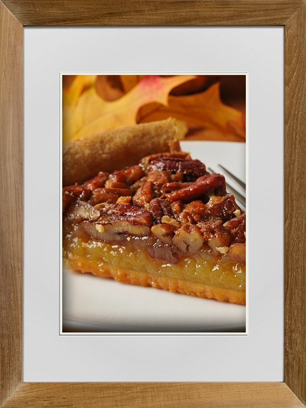 thanksgiving-catering-frame catering at sunflower bakery and cafe