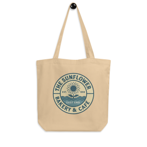 The East End Everyday Tote