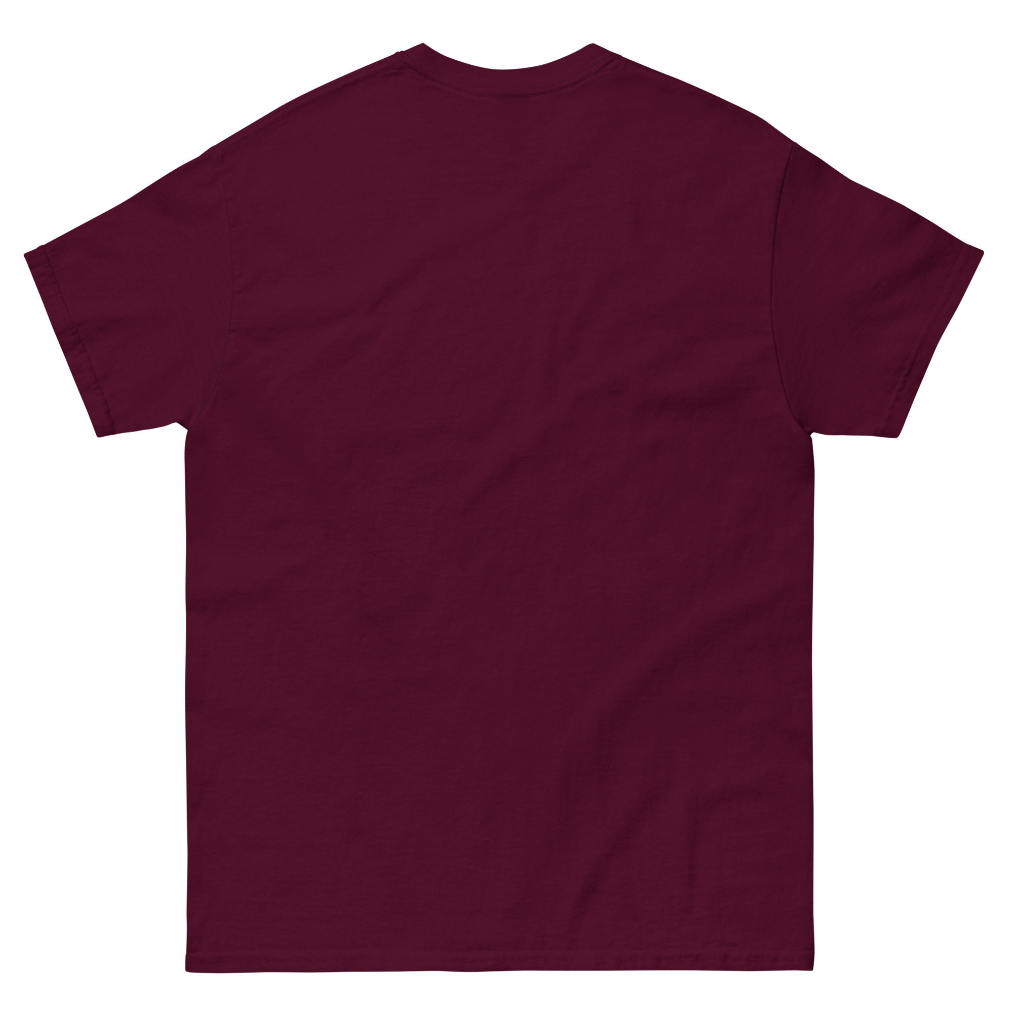 Port Day Tee - Image 8