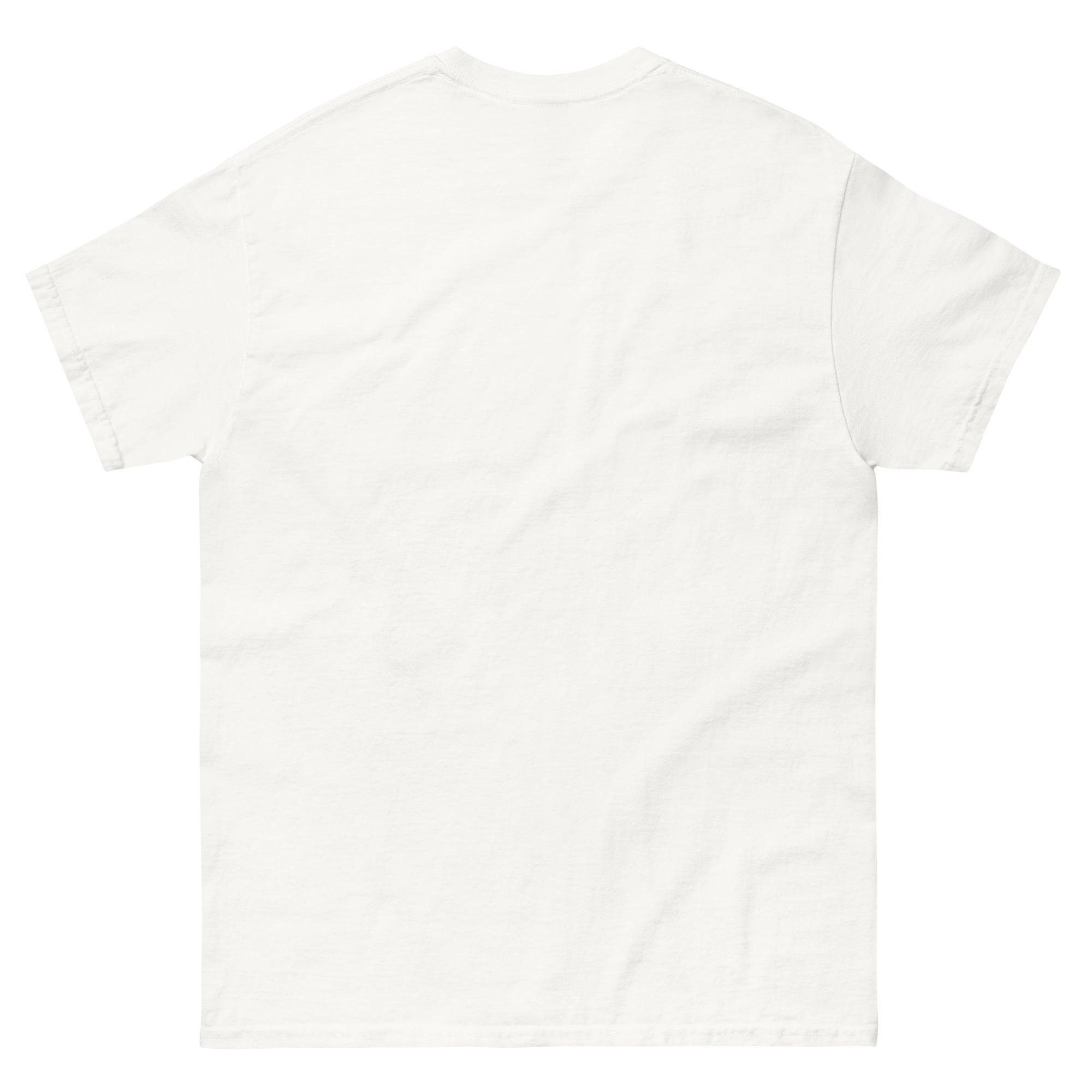 Port Day Tee - Image 20