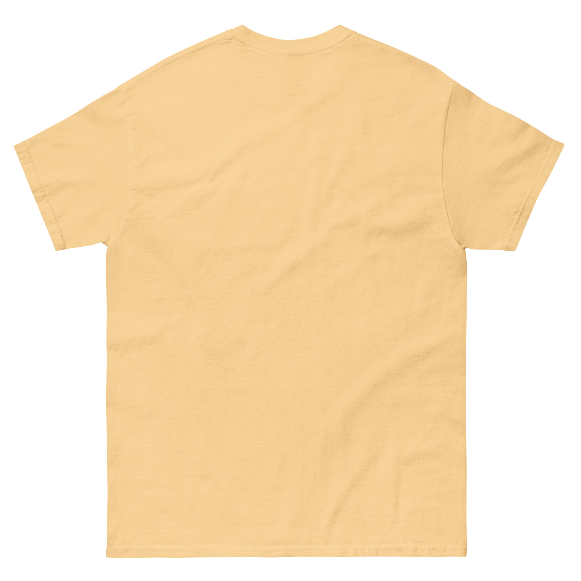 Good Mornings Tee - Image 19